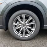 Mazda CX-5 Signature