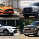 Meet the 2020 Consumer Guide Best Buys