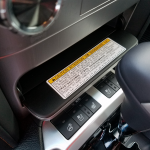 2021 Toyota Land Cruiser Heritage Edition