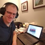 Car Stuff Podcast
