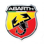 Abarth Logo