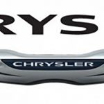Chrysler Logo
