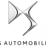 DS Automobiles
