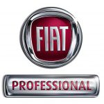 Fiat Professional