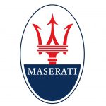 Maserati