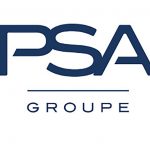 PSA Groupe