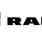 Ram Trucks