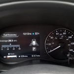 2021 Nissan Kicks