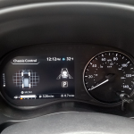 2021 Nissan Kicks