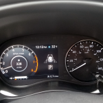 2021 Nissan Kicks