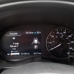 2021 Nissan Kicks