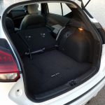 2021 Nissan Kicks