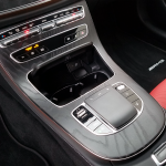 2021 Mercedes-Benz E450 4Matic Coupe
