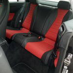 2021 Mercedes-Benz E450 4Matic Coupe