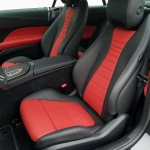 2021 Mercedes-Benz E450 4Matic Coupe