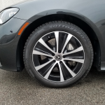 2021 Mercedes-Benz E450 4Matic Coupe