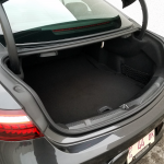 2021 Mercedes-Benz E450 4Matic Coupe