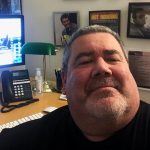 Consumer Guide Car Stufff Podcast