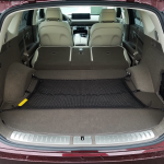 2021 Genesis GV80 2.5T Prestige