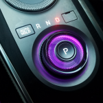 2021 Genesis GV80 2.5T Prestige