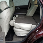 2021 Genesis GV80 2.5T Prestige