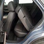 Mazda CX-30 2.5 Turbo