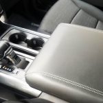 2021 Ford F-150 PowerBoost Hybrid