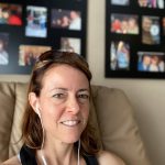 Jill Ciminillo