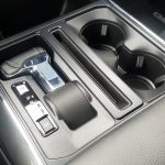 2021 Ford F-150 PowerBoost Hybrid