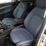 Mini Cooper SE Countryman ALL4 PHEV
