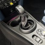 Mini Cooper SE Countryman ALL4 PHEV