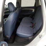 Mini Cooper SE Countryman ALL4 PHEV