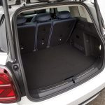 Mini Cooper SE Countryman ALL4 PHEV