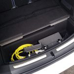 Mini Cooper SE Countryman ALL4 PHEV
