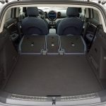 Mini Cooper SE Countryman ALL4 PHEV