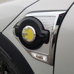 Mini Cooper SE Countryman ALL4 PHEV