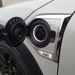 Mini Cooper SE Countryman ALL4 PHEV