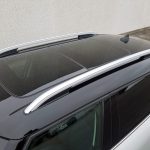 Mini Cooper SE Countryman ALL4 PHEV