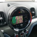 Mini Cooper SE Countryman ALL4 PHEV