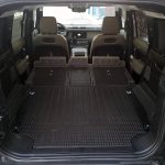Land Rover Defender 110 SE