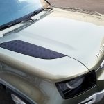 Land Rover Defender 110 SE