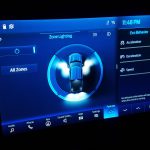 2021 Ford F-150 PowerBoost Hybrid