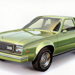 AMC Concept Grand Touring