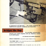 Illinois Car Phone Brochure