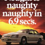 1984 VK Commodore SS