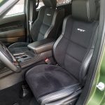 2021 Dodge Durango SRT 392