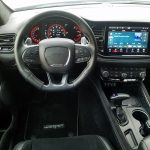 2021 Dodge Durango SRT 392