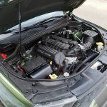 2021 Dodge Durango SRT 392
