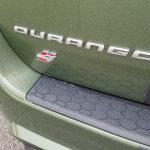 2021 Dodge Durango SRT 392