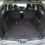 2021 Dodge Durango SRT 392